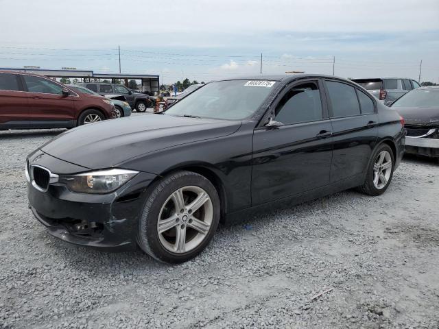 2015 BMW 328 I WBA3A5C59FP604593
