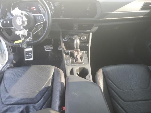 2021 VOLKSWAGEN JETTA 3VW6T7BU4MM022464