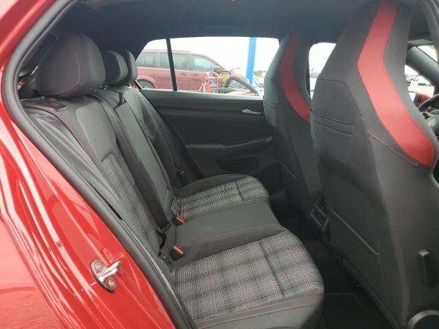 2024 VOLKSWAGEN GTI S WVWGA7CD4RW216771