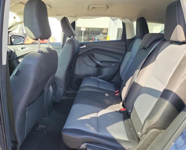 2018 FORD ESCAPE SE 1FMCU0GD1JUA18376