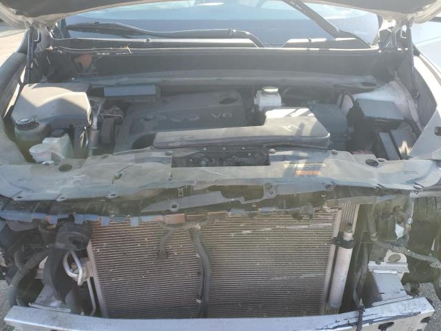 2015 INFINITI QX60 5N1AL0MM6FC501745