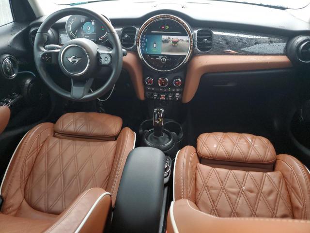 2024 MINI COOPER #3302918084