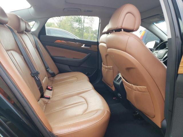 2015 HYUNDAI SONATA SPO 5NPE34AF6FH028212
