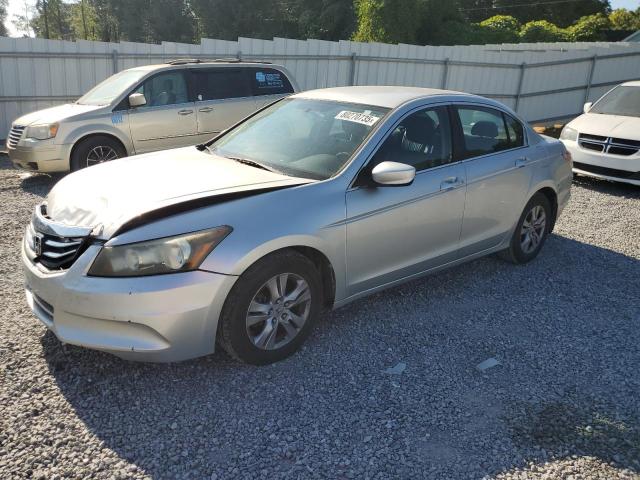 2012 HONDA ACCORD SE - 1HGCP2F6XCA126592