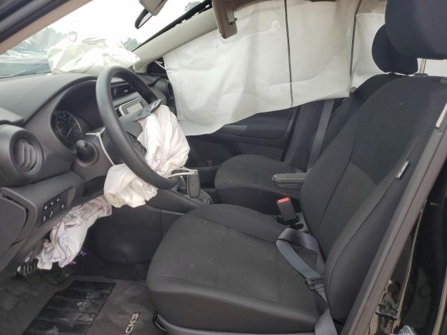 2025 NISSAN KICKS PLAY 3N1CP5BV9SL480644