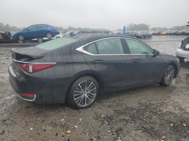 2025 LEXUS ES 300H BA 58ADA1C14SU061473