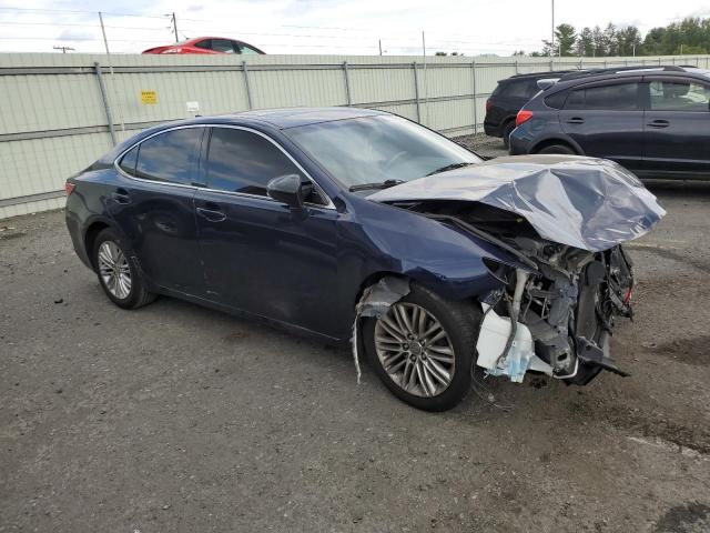 2015 LEXUS ES 350 JTHBK1GG8F2176799