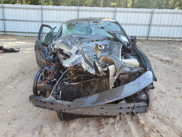 2018 DODGE CHARGER SX 2C3CDXHG0JH176107