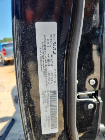 2018 DODGE CHARGER SXT #3284771523