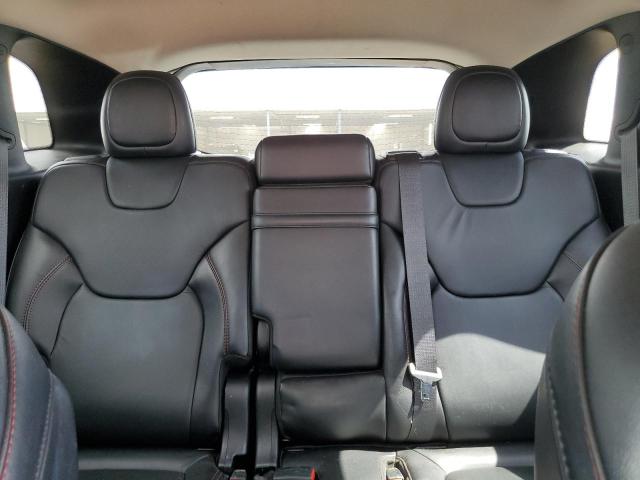2015 JEEP CHEROKEE T 1C4PJMBS6FW571886