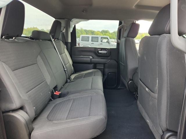 2023 CHEVROLET SILVERADO K3500 LT - 1GC4YTEY2PF179918