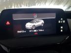 Lot #3292532673 2023 VOLKSWAGEN ID.4 PRO