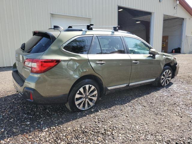 2018 SUBARU OUTBACK TO 4S4BSATC5J3309912