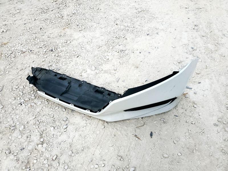 2018 HONDA ACCORD LX #3298161272