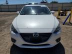 Lot #3318104365 2016 MAZDA 3 TOURING