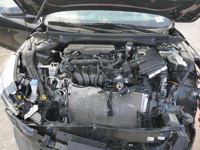 2025 KIA K4 LX #3305724718