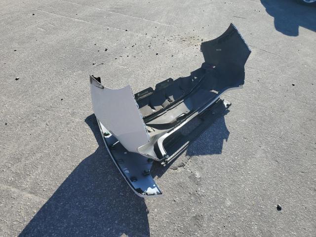 2019 ACURA ILX PREMIU 19UDE2F78KA003472