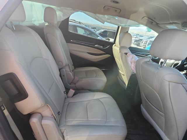 2020 BUICK ENCLAVE ESSENCE 5GAEVAKW8LJ299896