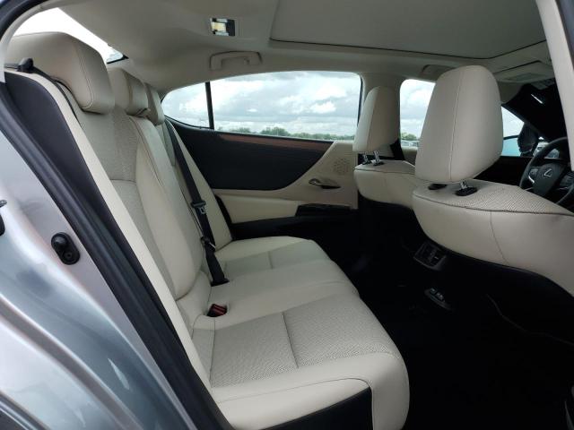 2023 LEXUS ES 350 BAS 58ADZ1B17PU144266