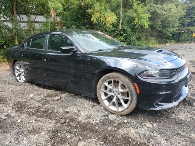 2023 DODGE CHARGER GT 2C3CDXHG1PH603433