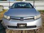 Lot #3305395345 2008 HONDA CIVIC LX