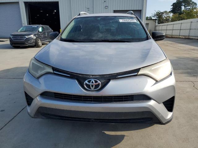 2016 TOYOTA RAV4 LE #3283808447