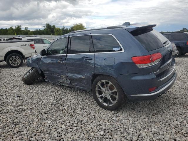 2020 JEEP GRAND CHER - 1C4RJFJT9LC164494