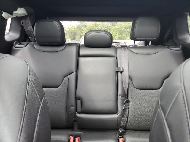 2023 JEEP COMPASS LI 3C4NJDCN7PT512983