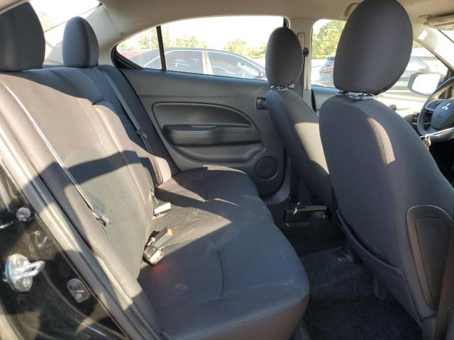 2020 MITSUBISHI MIRAGE G4 ML32F3FJ2LHF13397