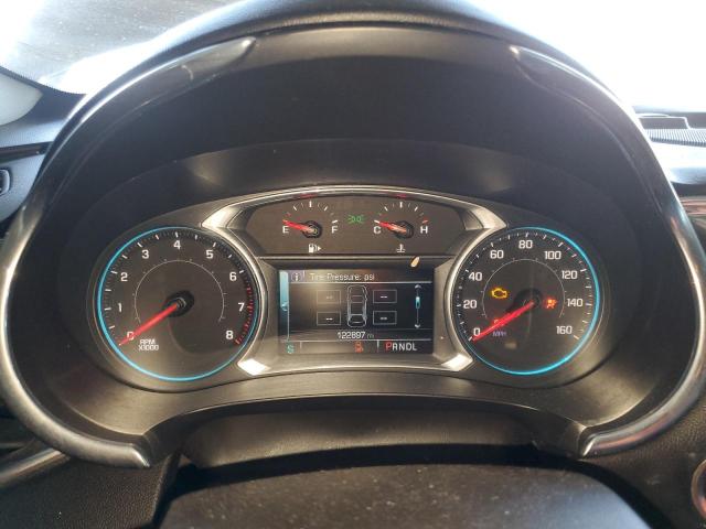 2016 CHEVROLET MALIBU PRE 1G1ZH5SX2GF267230