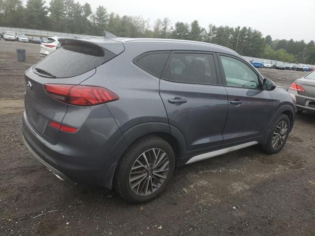 2019 HYUNDAI TUCSON LIM #3302851912
