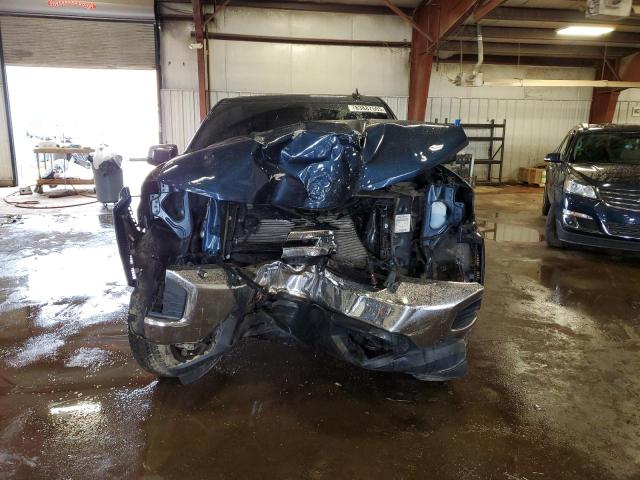 2020 CHEVROLET SILVERADO #3292362275