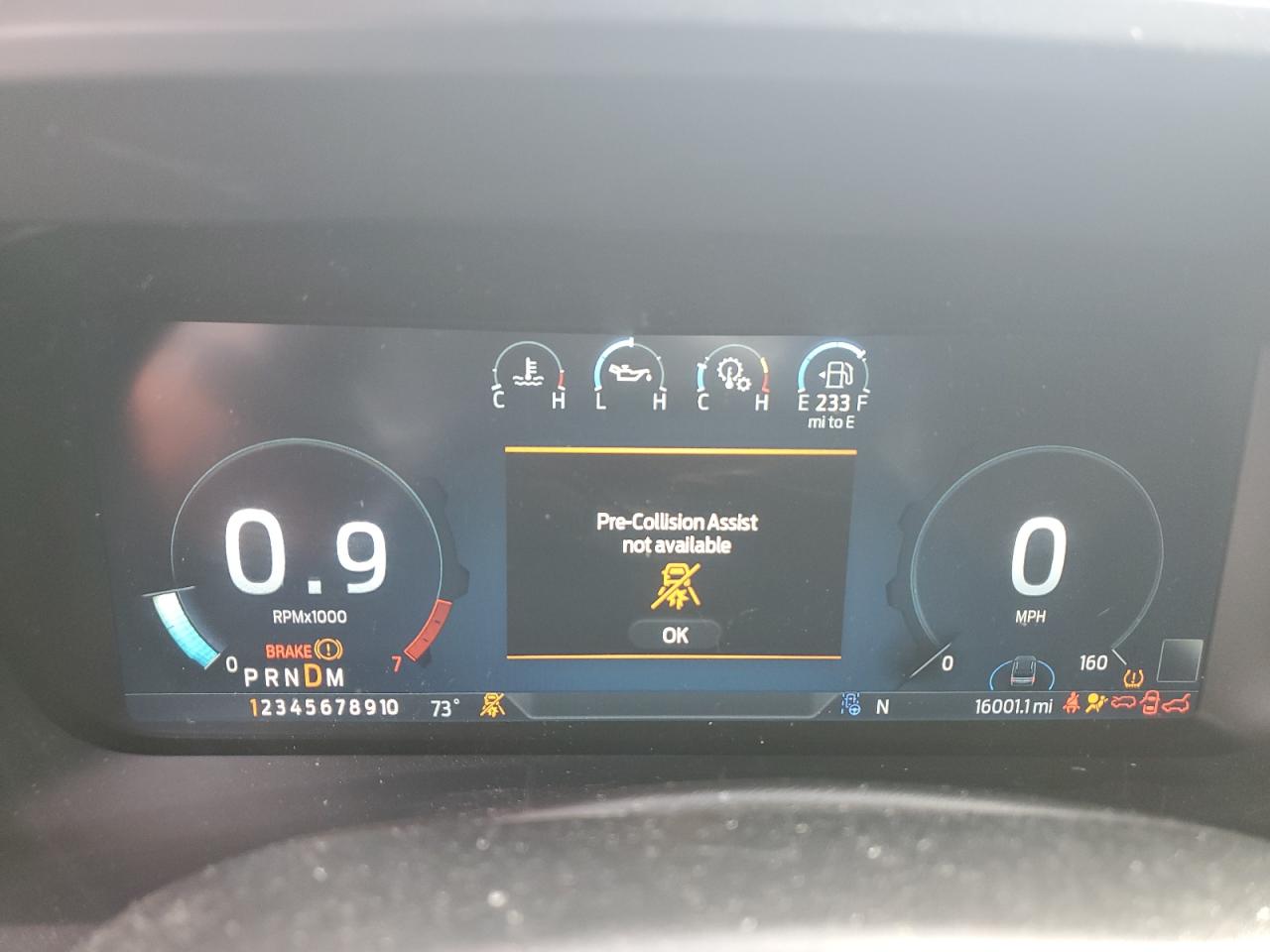 FORD EXPEDITION MAX LIMITED