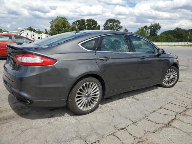 2016 FORD FUSION TIT 3FA6P0K99GR218083