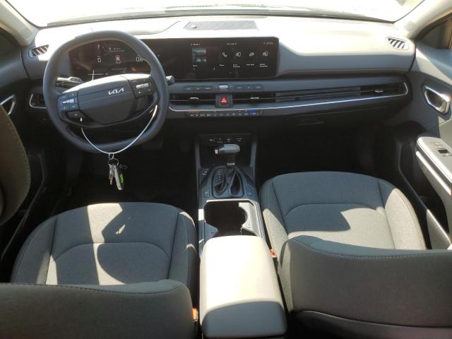 2025 KIA K4 LX 3KPFT4DE1SE099856