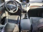Lot #3295965394 2016 ACURA MDX ADVANC