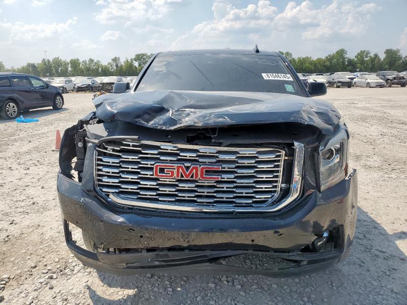 2020 GMC YUKON XL D - 1GKS1HKJ2LR117402