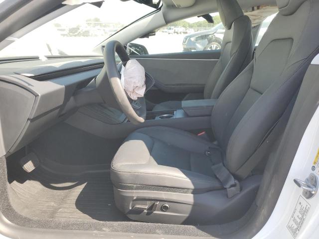 2025 TESLA MODEL 3 #3302672012