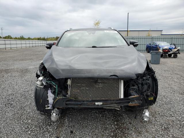 2016 KIA SORENTO SX - 5XYPKDA52GG171203