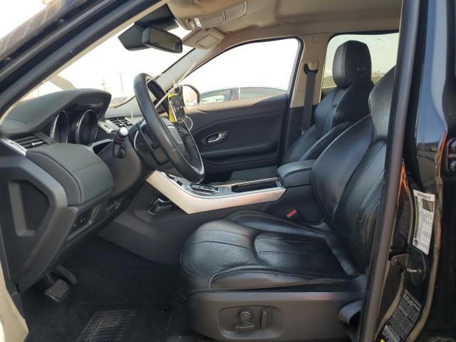 2016 LAND ROVER RANGE ROVE #3253633028