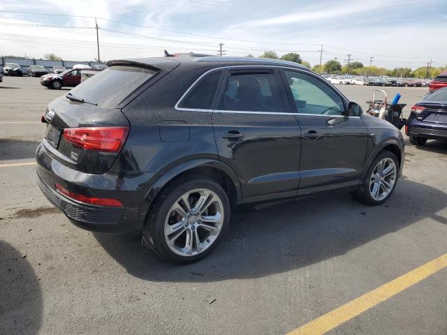 2016 AUDI Q3 PRESTIG WA1GFCFS0GR013094
