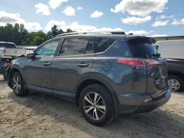 2018 TOYOTA RAV4 ADVEN 2T3RFREV4JW849611