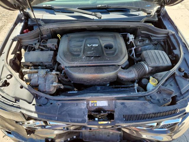 2018 JEEP GRAND CHER - 1C4RJFBG4JC299090