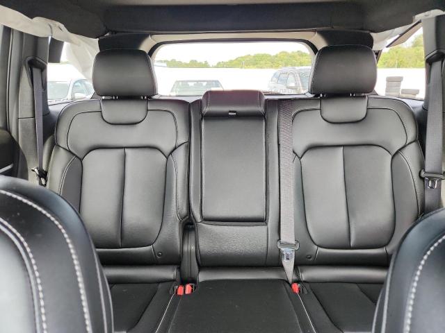 2024 JEEP GRAND CHER - 1C4RJHBG9R8620857