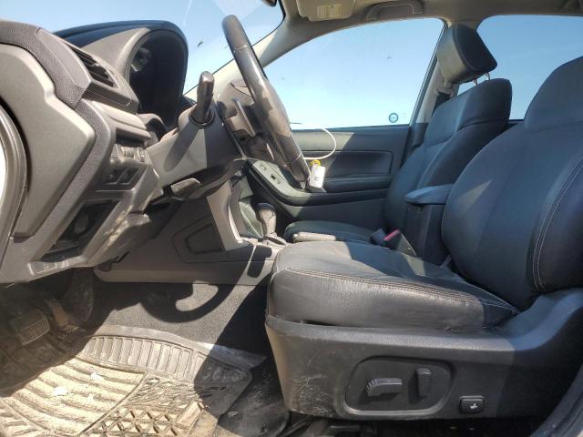 2015 SUBARU FORESTER 2 JF2SJHWC3FH408347