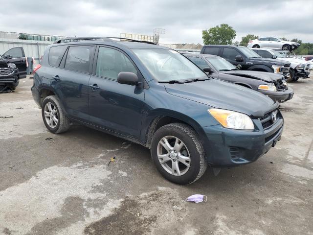 2011 TOYOTA RAV4 - 2T3ZF4DV8BW068872