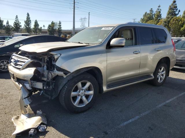 LEXUS GX 460