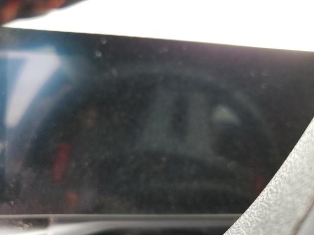 2024 BMW M3 COMPETI WBS43AY02RFS30872