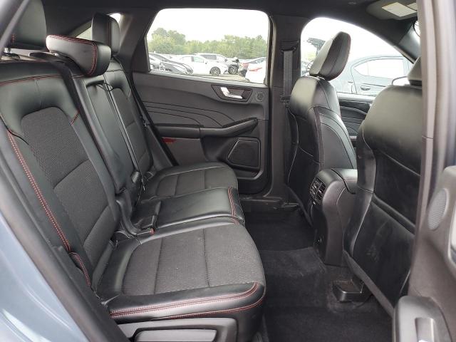 2023 FORD ESCAPE ST LINE SELECT 1FMCU9NA2PUA95344