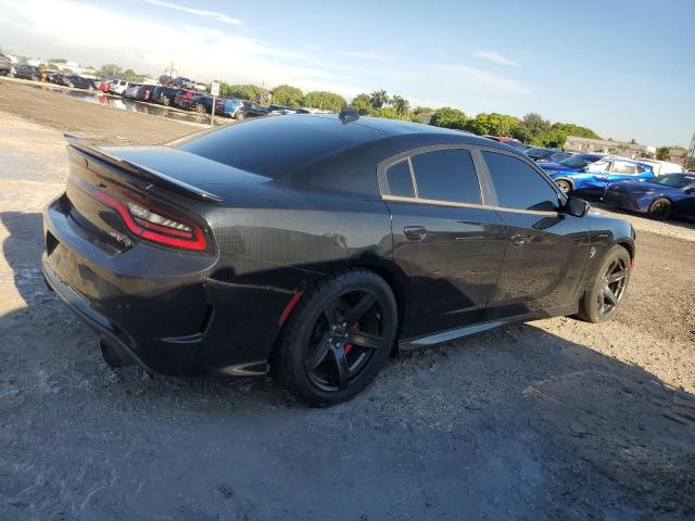2019 DODGE CHARGER SR 2C3CDXL95KH571720
